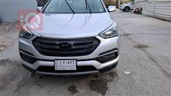 هیوندای سەنتافی